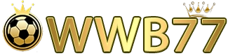 WWB77 Logo